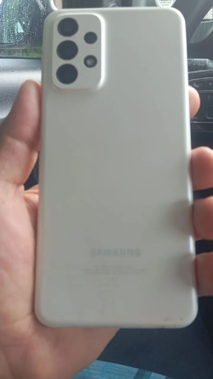 Samsung A23