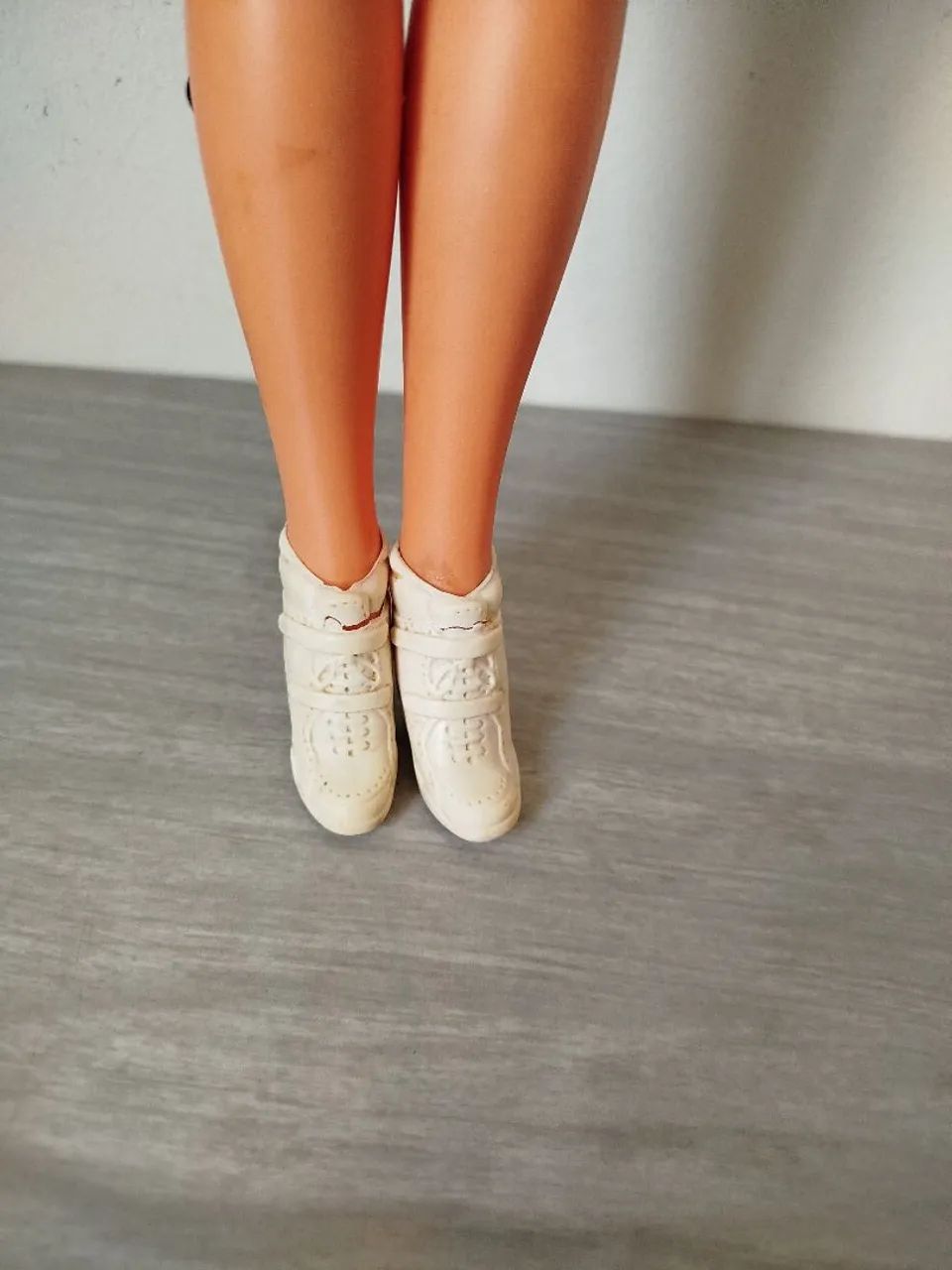 Boneca xuxa 55 cm mimo - Foto 3