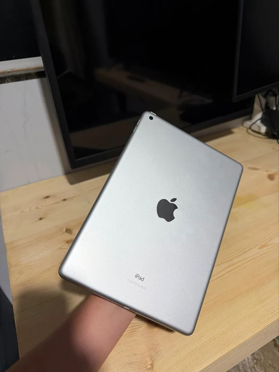 iPad 9 geração 64 GB - Foto 3
