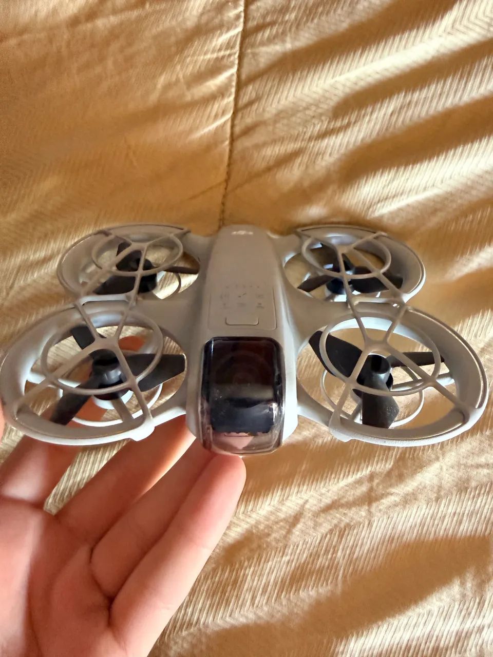 Dji neo - Foto 2