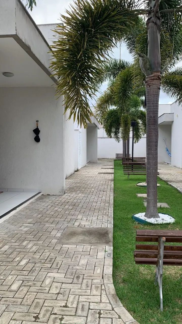 Foto - Parnamirim - Nova Esperança