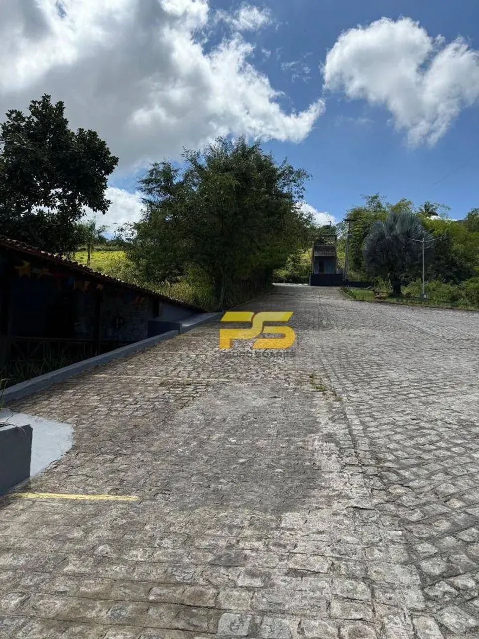 Restaurante para locação em Bananeiras - PB - Foto 2