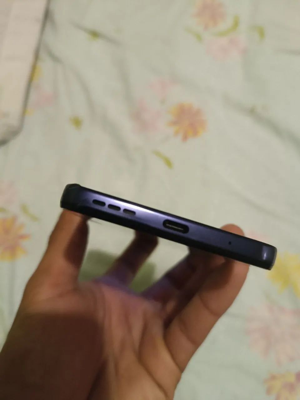 Moto g 17  - Foto 5
