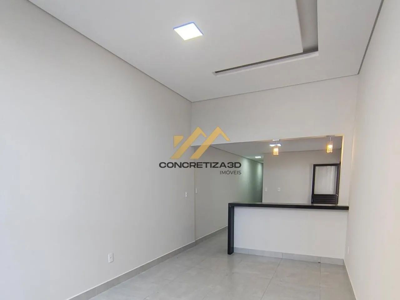 Casa com 2 quartos,70 m² à venda - Jardim Morada do Sol, Indaiatuba/SP