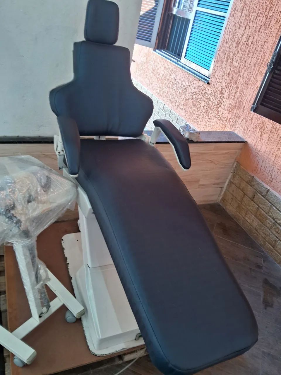 Vendo consultório odontologico  - Foto 3