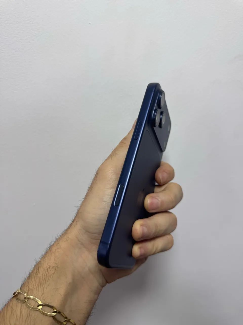 iPhone 17 pro Max  - Foto 3