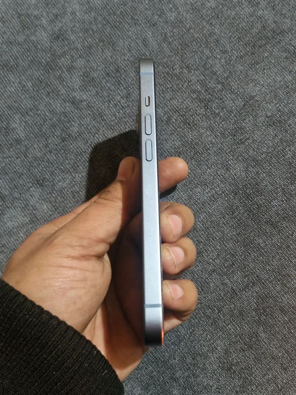 iPhone 14 128GB - Foto 4