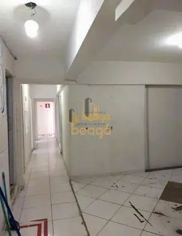 Prédio / Edifício Inteiro com 26 quartos à venda em Belo Horizonte - Foto 5