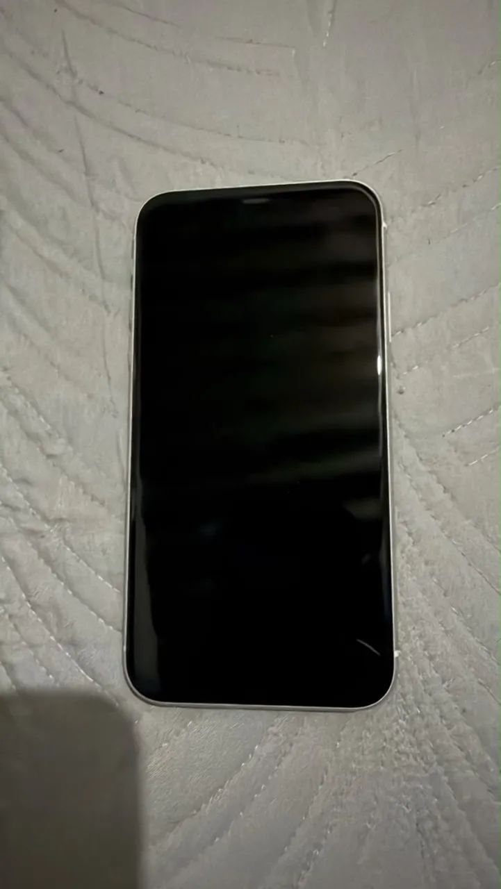 iPhone 11 64GB - Foto 4