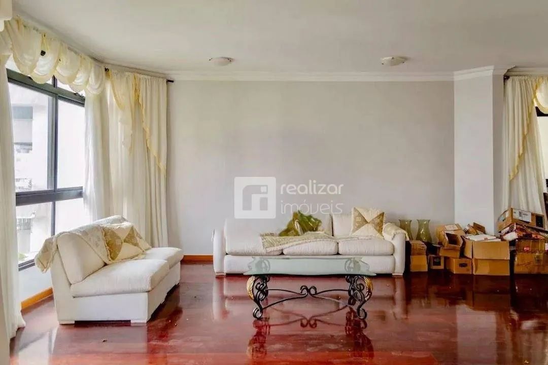Apartamento Residencial para venda e locação, Centro, Florianópolis - AP0224. - Foto 4