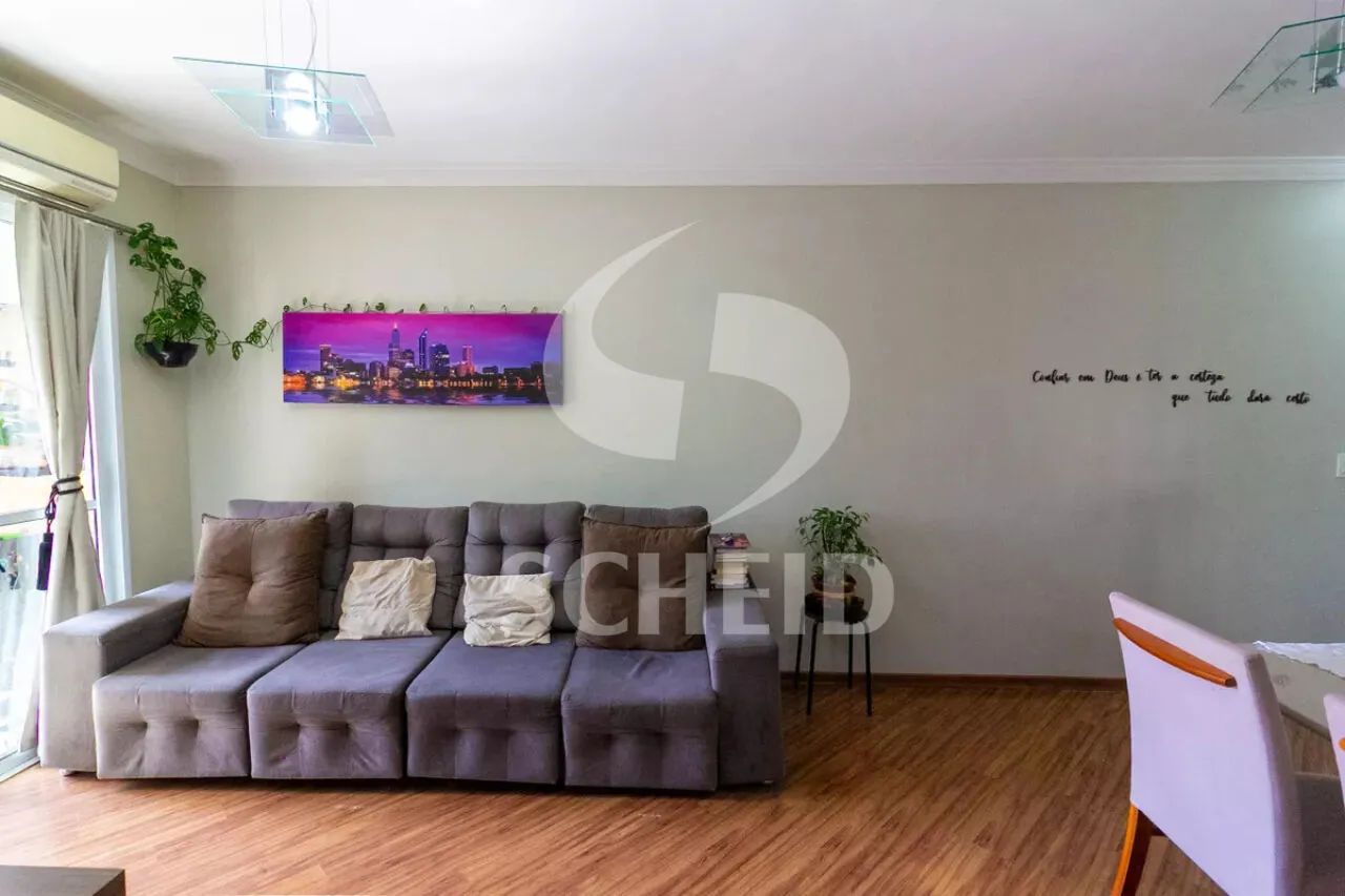 Apartamento à venda Reserva dos Lagos - Foto 3