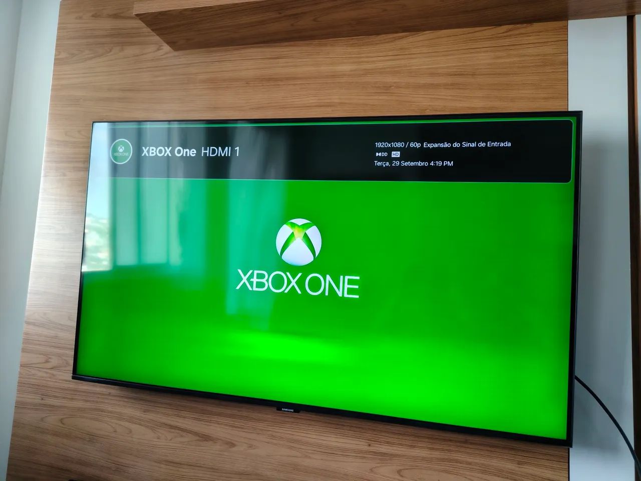 Xbox one - Foto 4