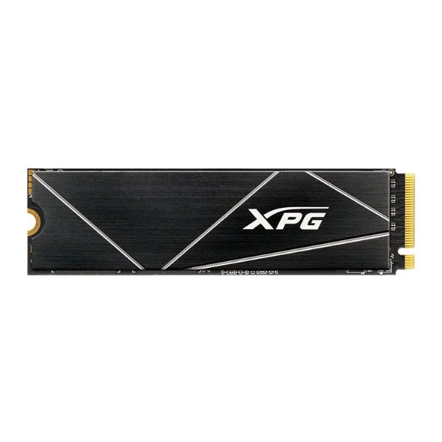 SSD ADATA LEGEND 860 1TB M.2 - Armazenamento - Gutierrez, Belo