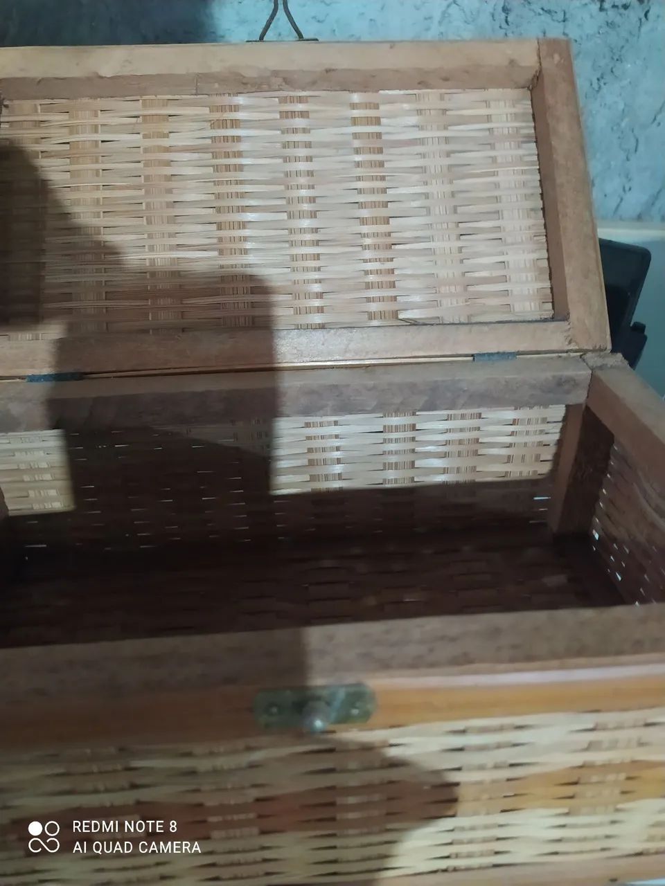 Lindo demais  - Foto 6