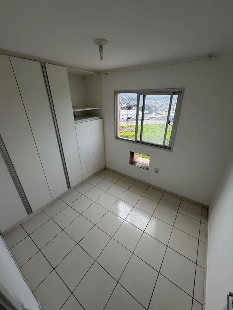 Vendo apartamento Vila Velha 