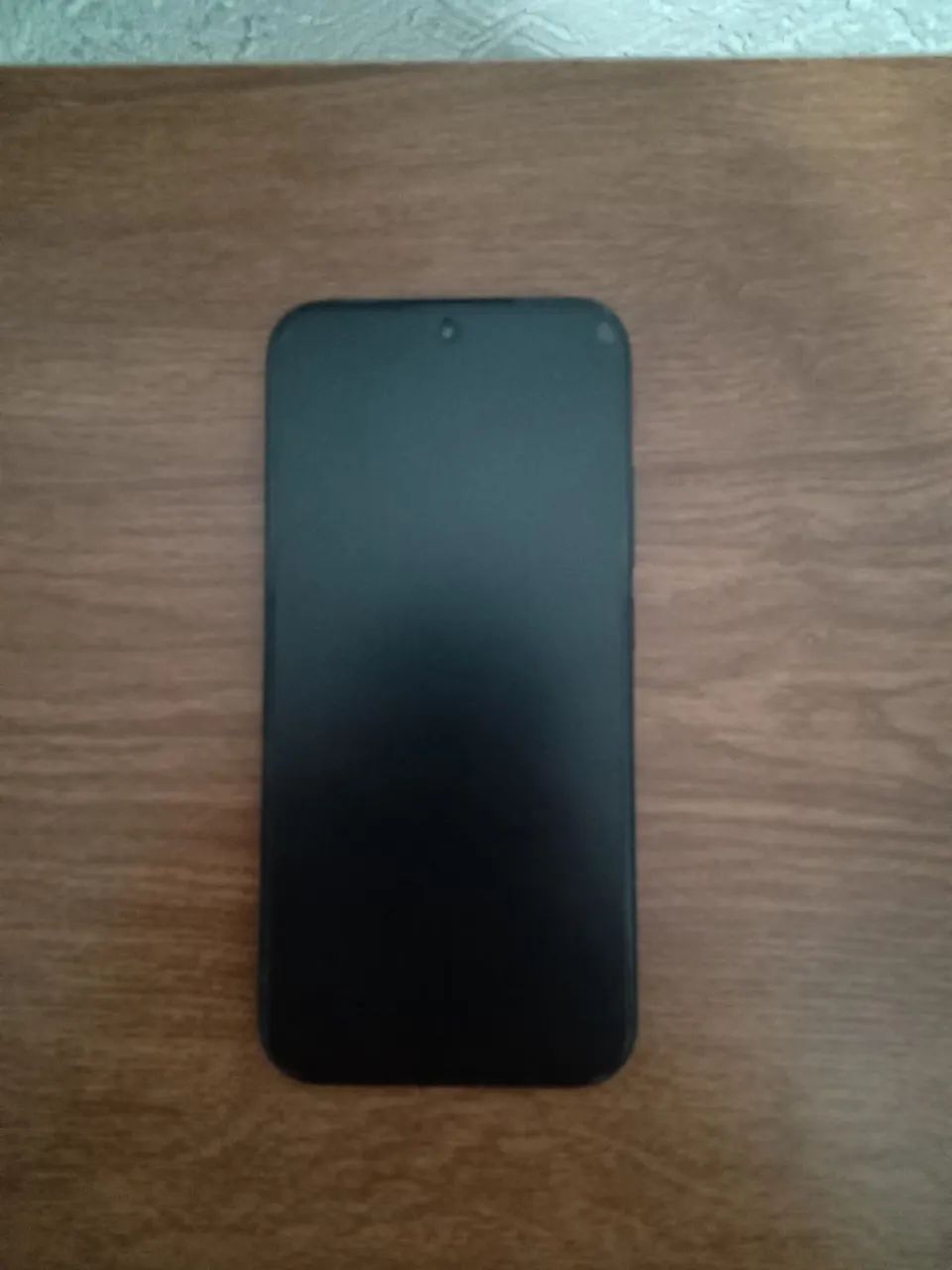 Poco X8 pro 256gb 8gb ram 