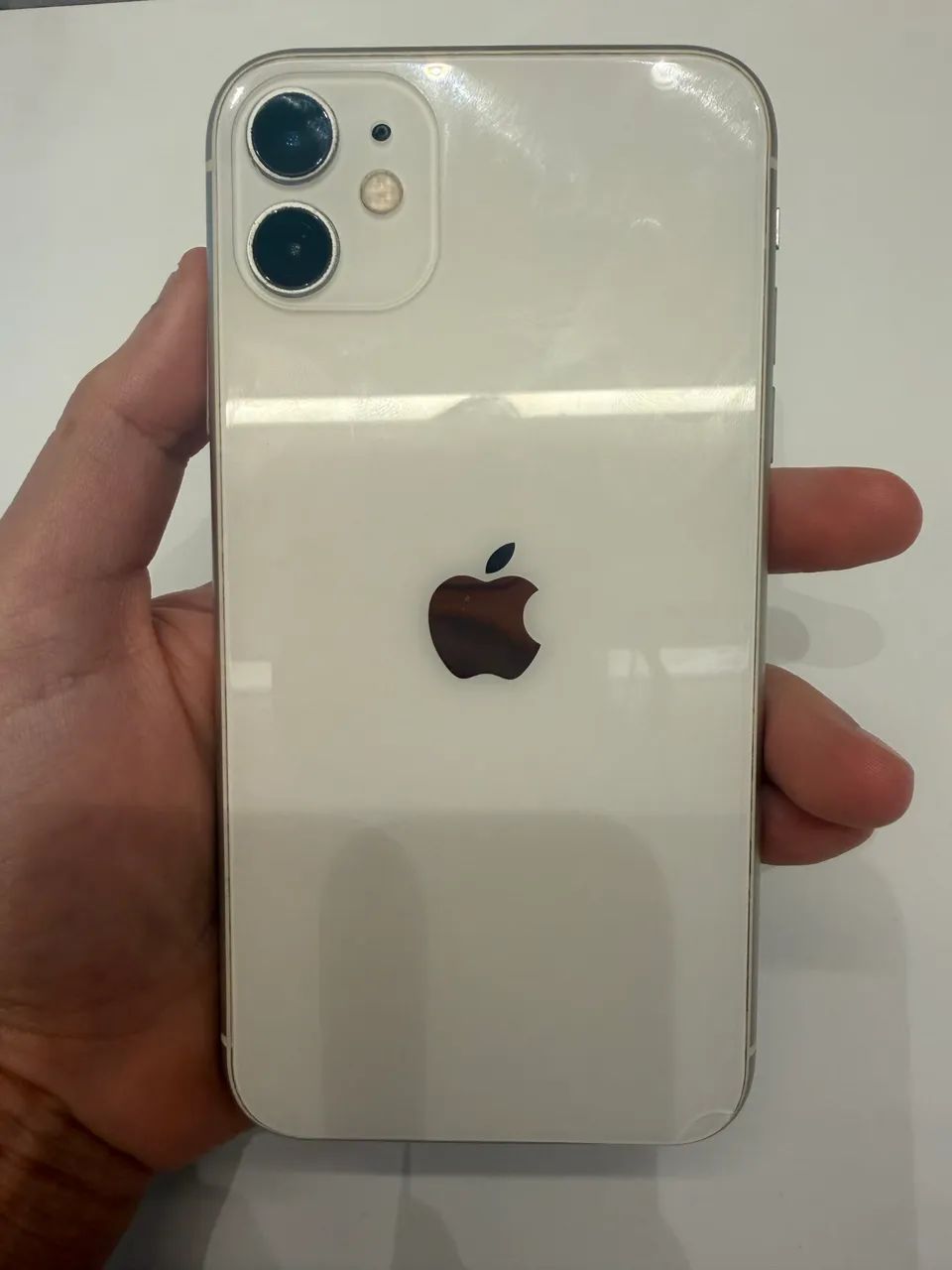 iPhone 11 128gb