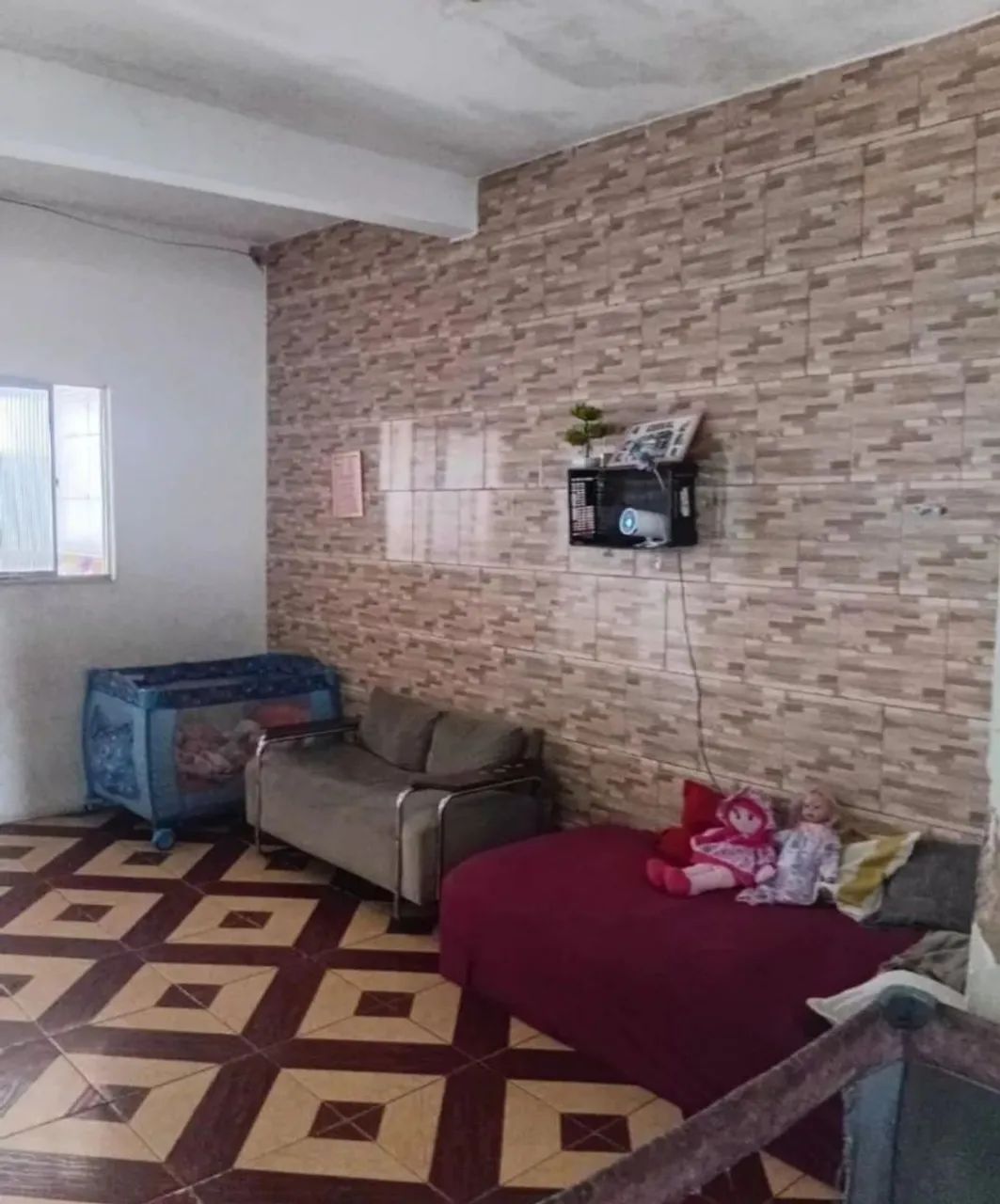 J** VENDA CASA EM IBIRITÉ  - Foto 3