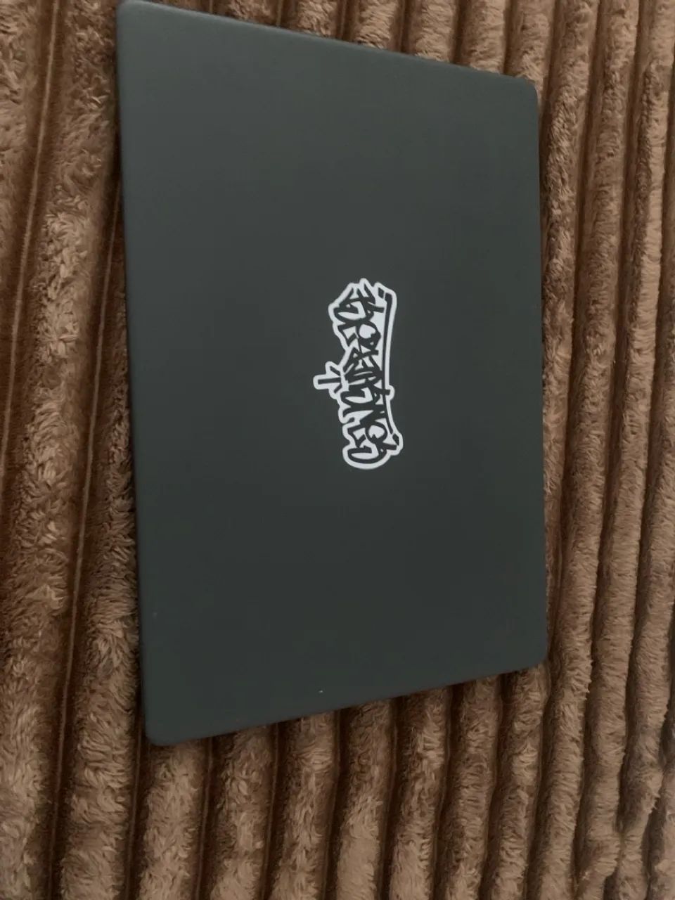 Notebook Dell  - Foto 3