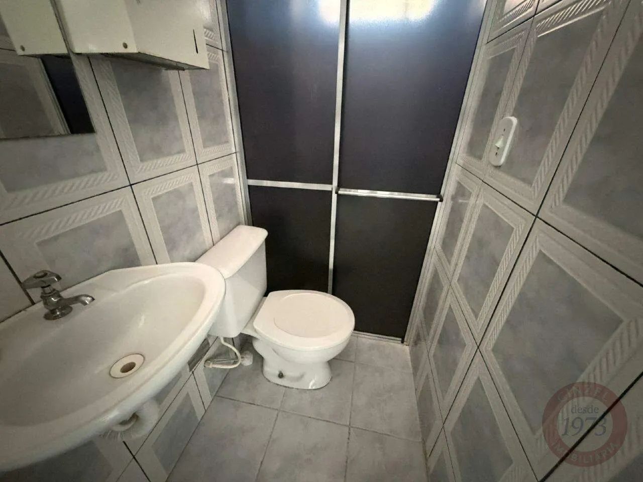 SALA - CNM 02 BL B SALA 204 ED. COSTA AZUL - Foto 5