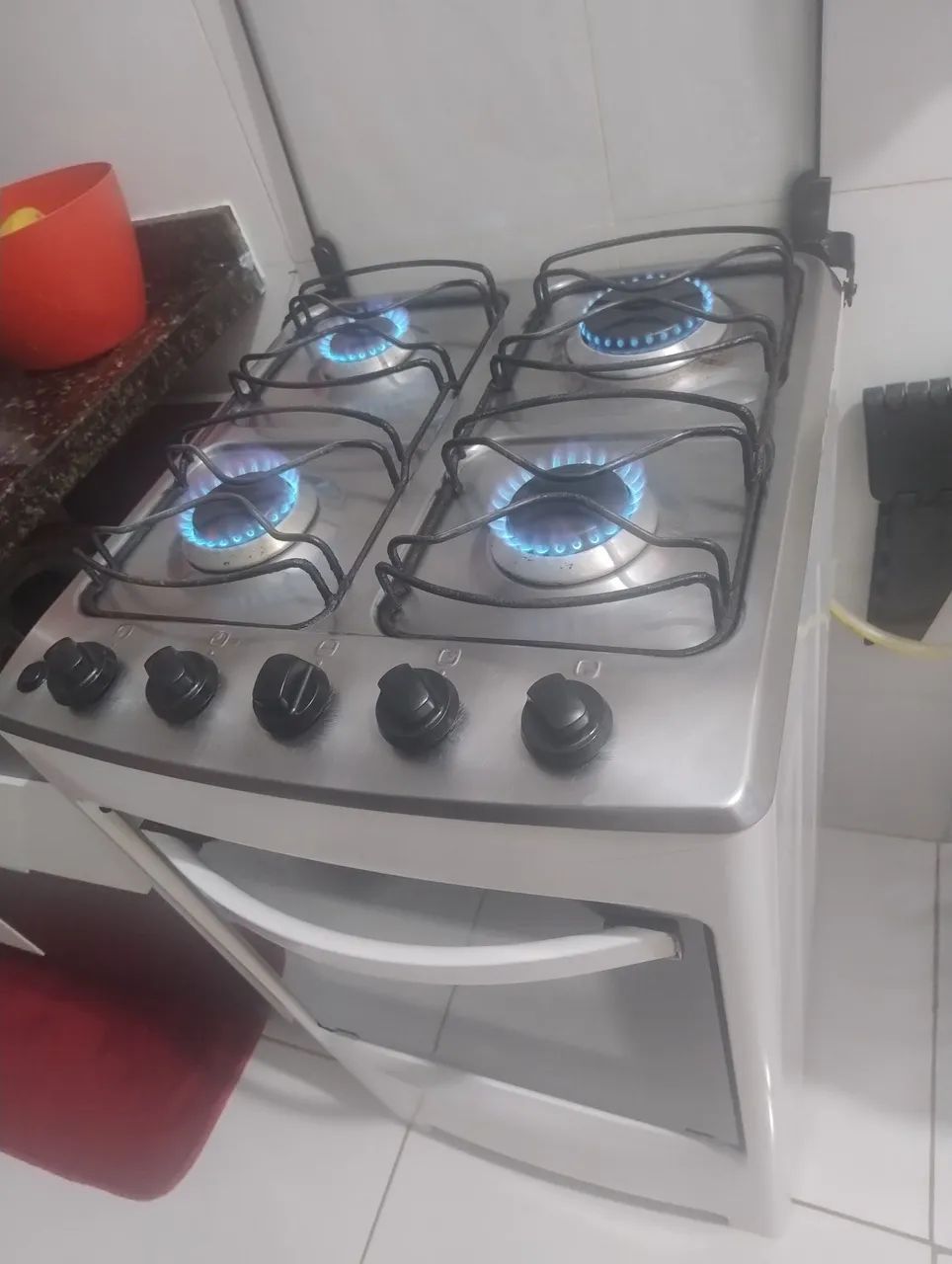 Vendo 450 