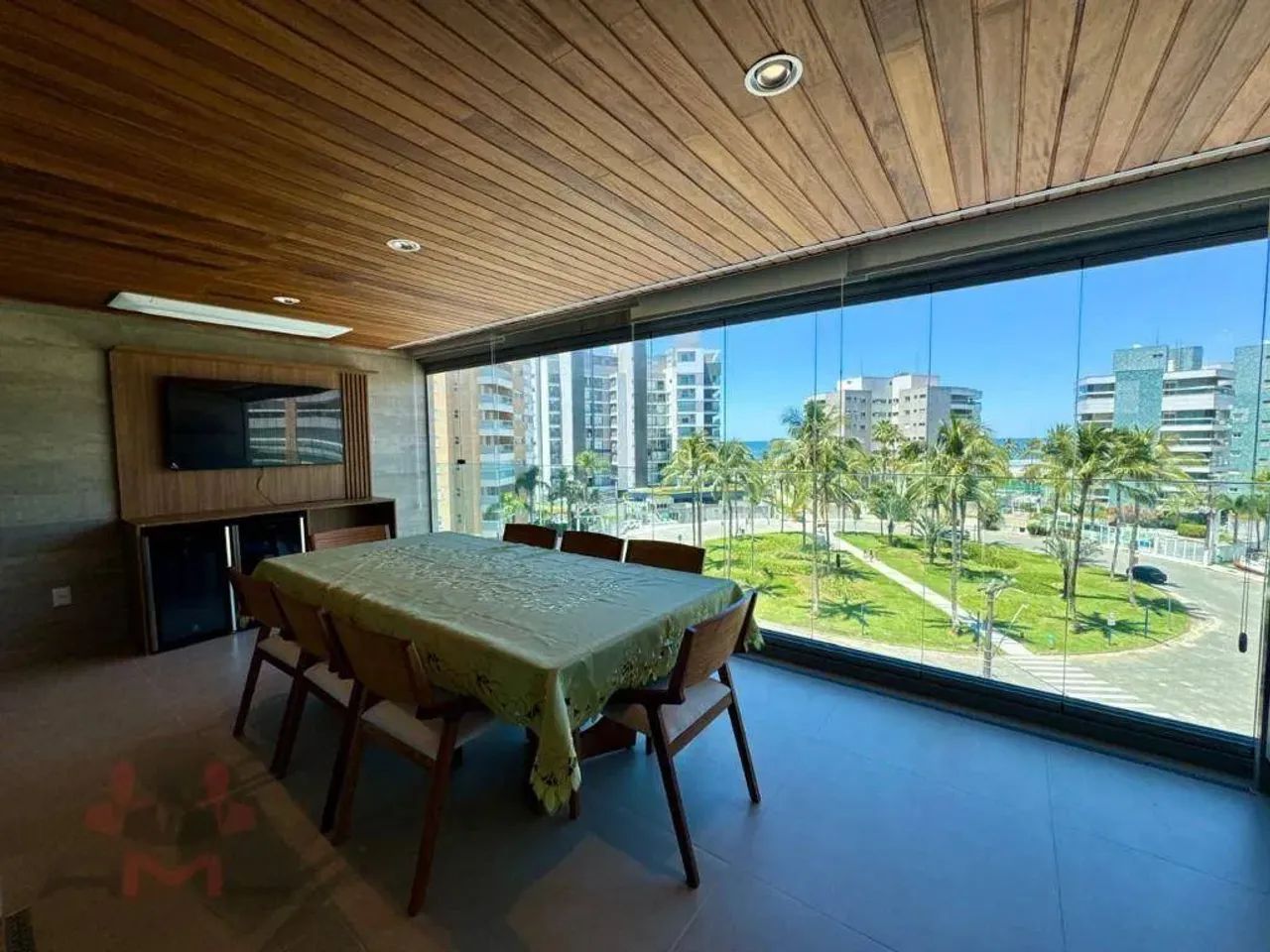 Apartamento com 3 dormitórios, 140 m² - venda por R$ 7.500.000 ou aluguel por R$ 35.000/mê
