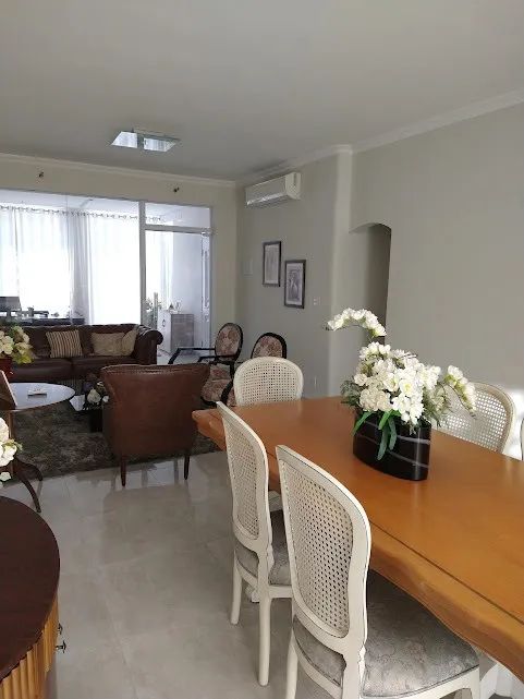 foto - Sorocaba - Jardim Santa Rosália