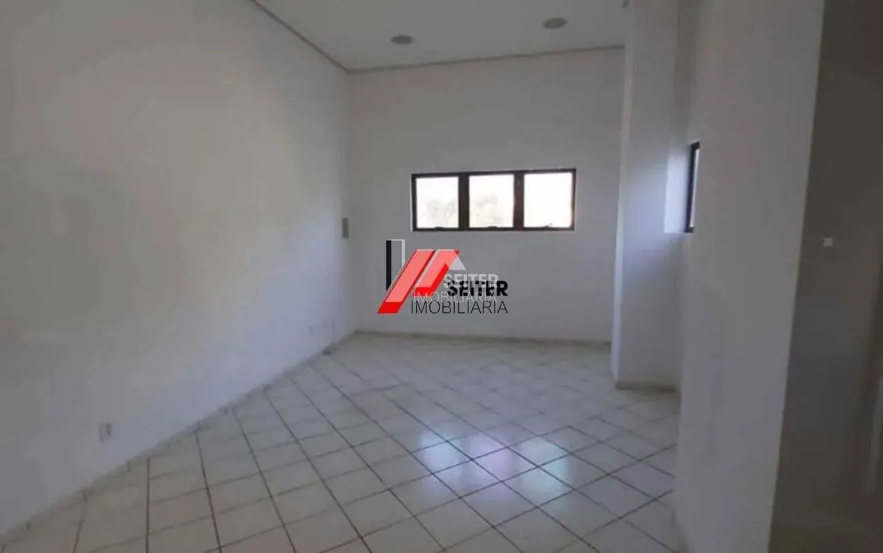 Sala comercial para alugar trindade Florianópolis - Foto 3