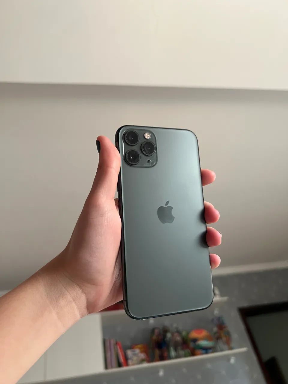 iphone 11 pro 512gb