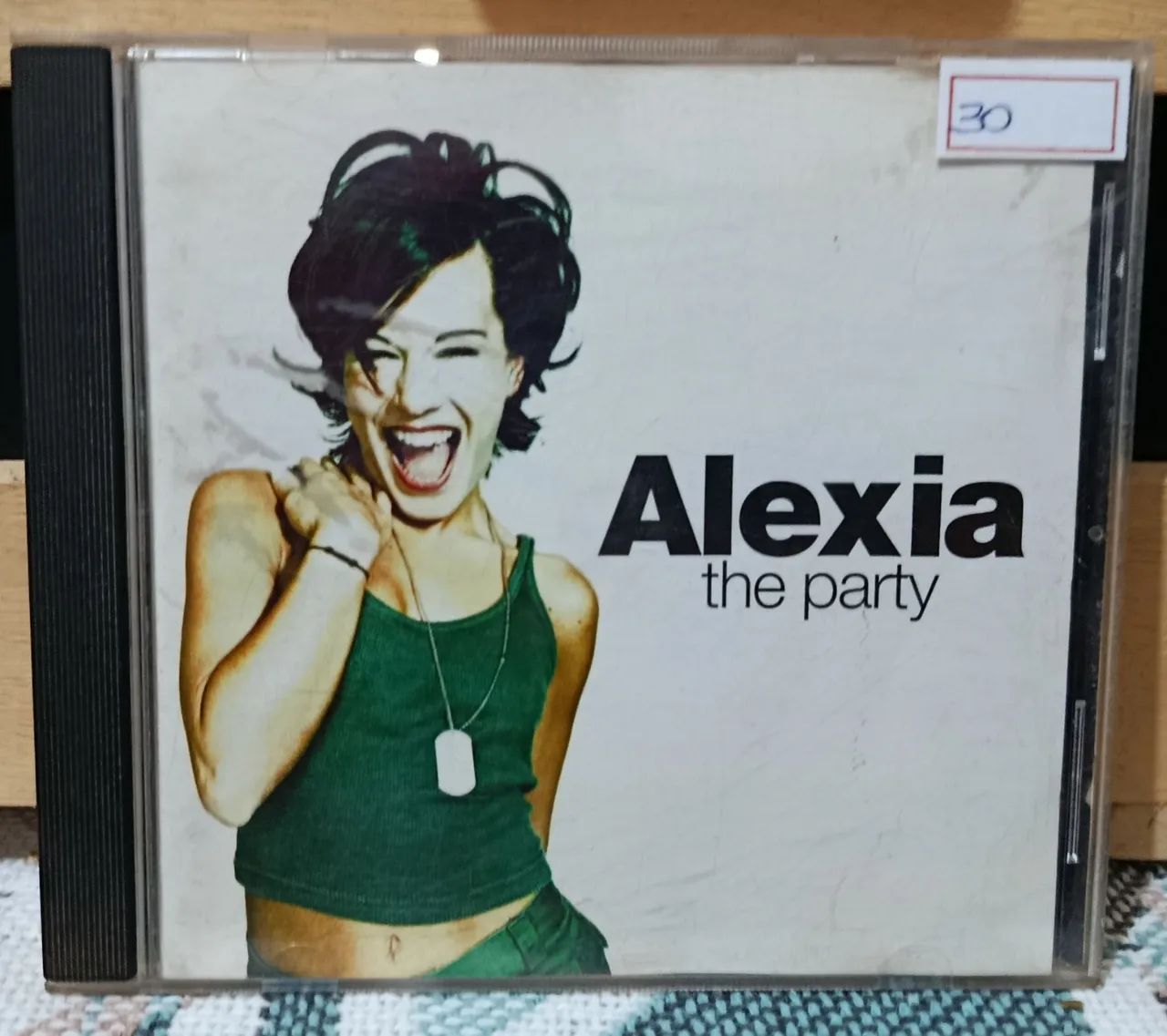 2 Super CD's Dance em Promoção!! 