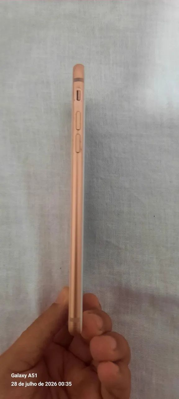 Celular - Foto 5