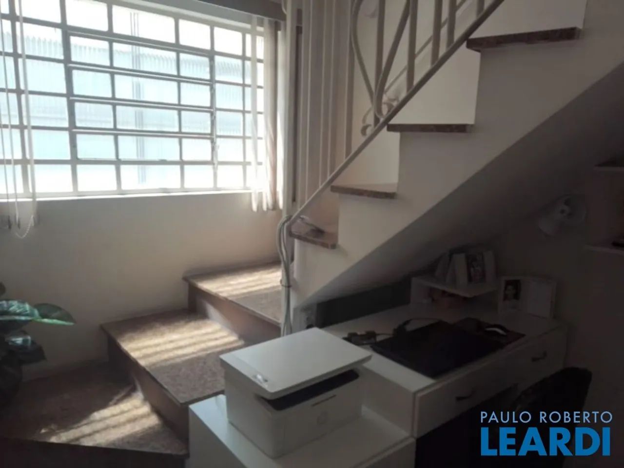 CASA ASSOBRADADA - BUTANTÃ - SP - Foto 4
