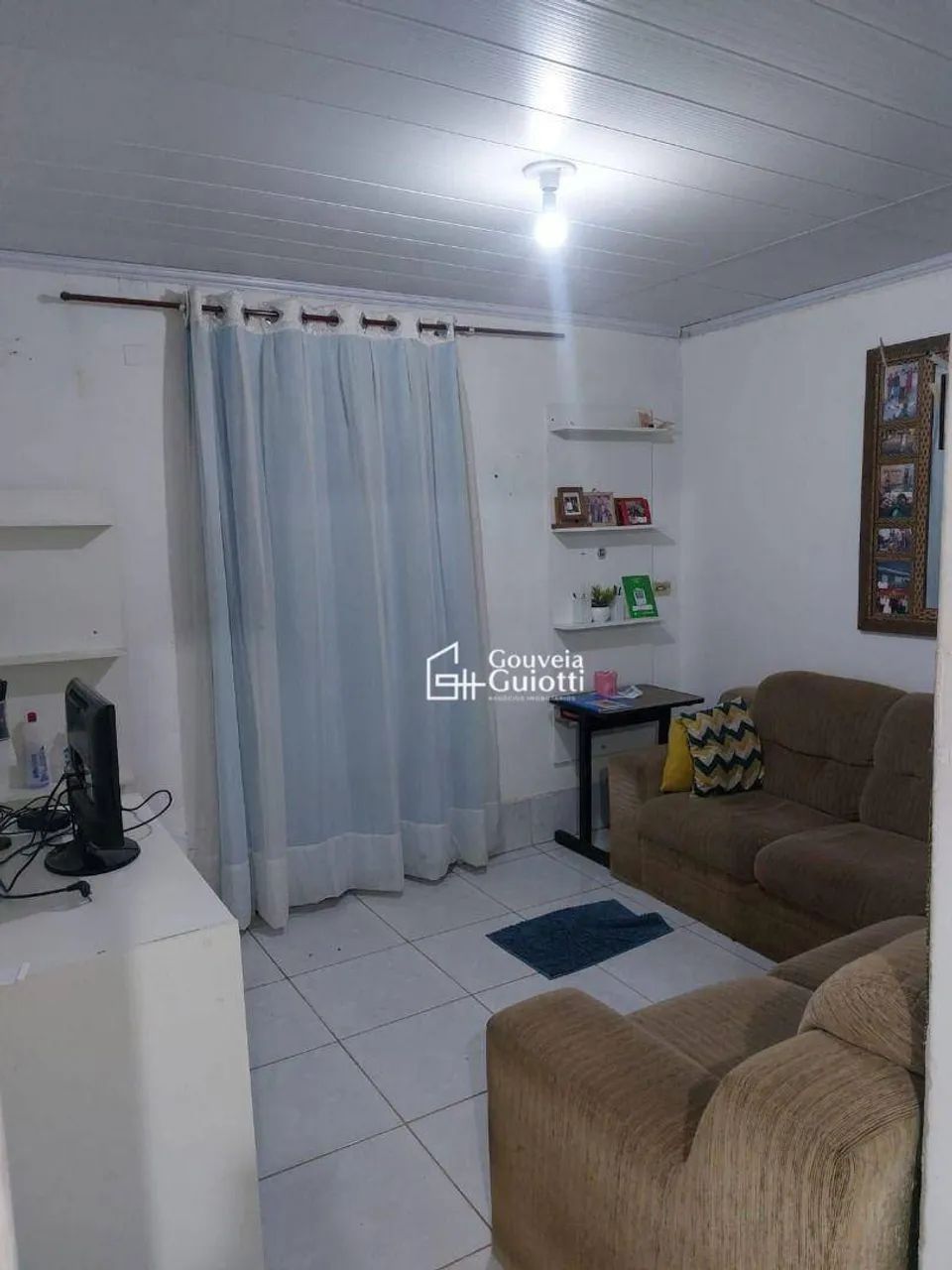 oportunidade - Foto 5