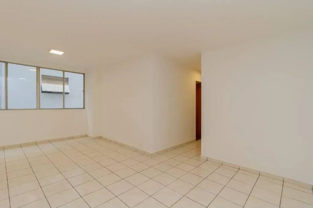 Apartamento com 90m com 03 quartos e 01 vaga em Itaim Bibi - São Paulo - SP - Foto 2