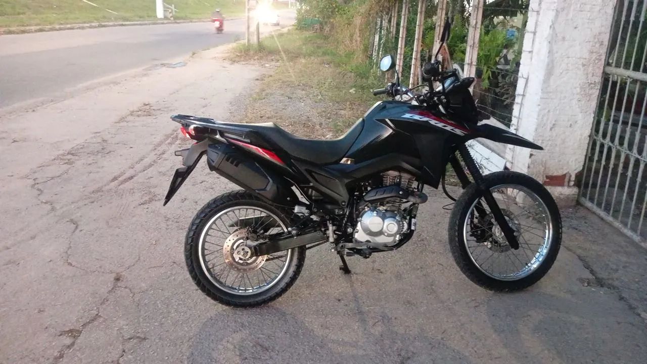 Novo  - Foto 5
