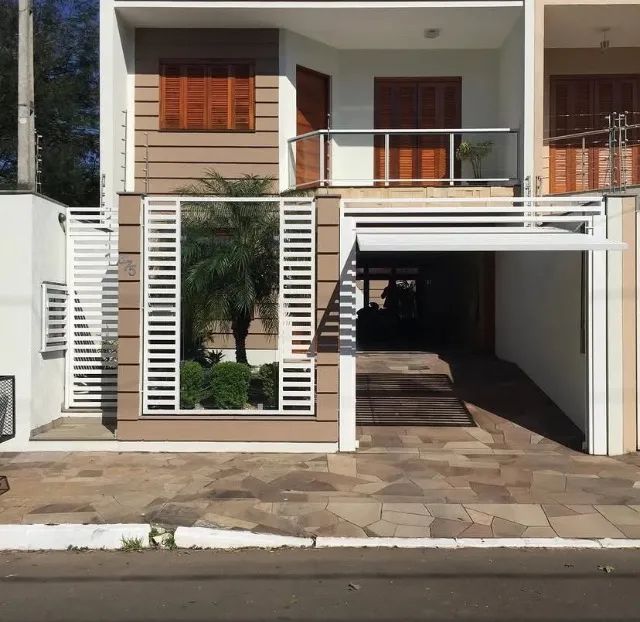 Reforma de casa - Foto 2