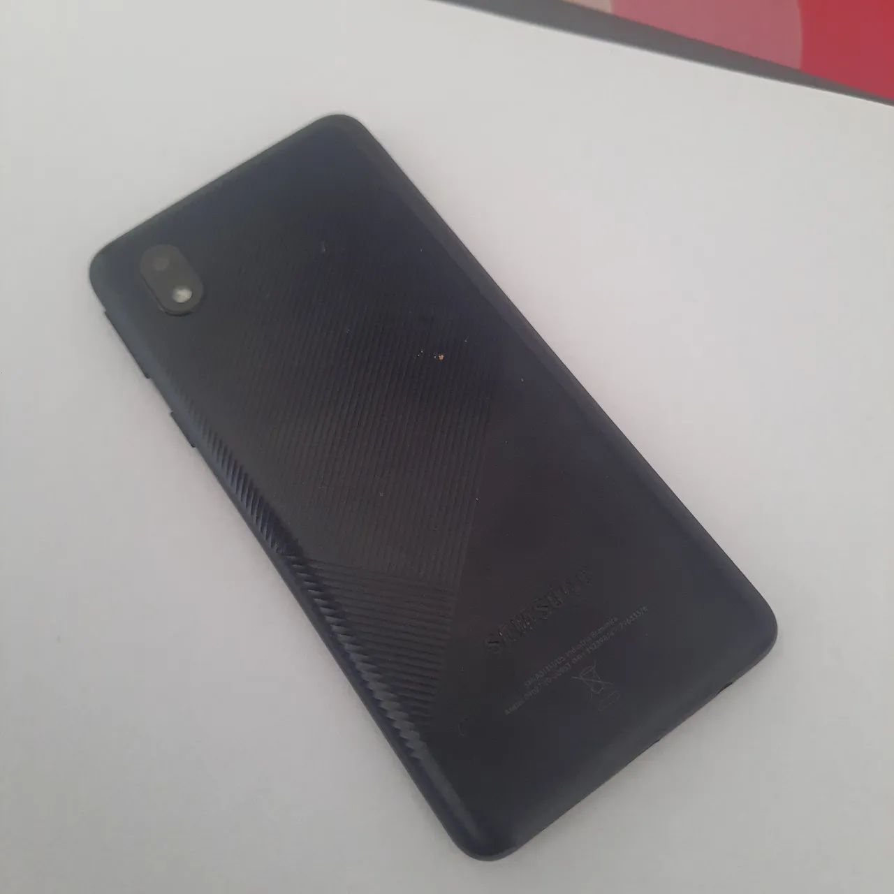 Vendo Samsung Galaxy A01 Core - Foto 4