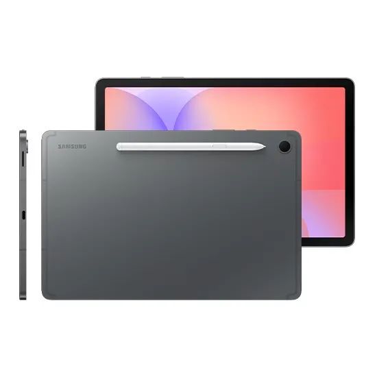 Galaxy Tab S10 Lite | 128Gb 