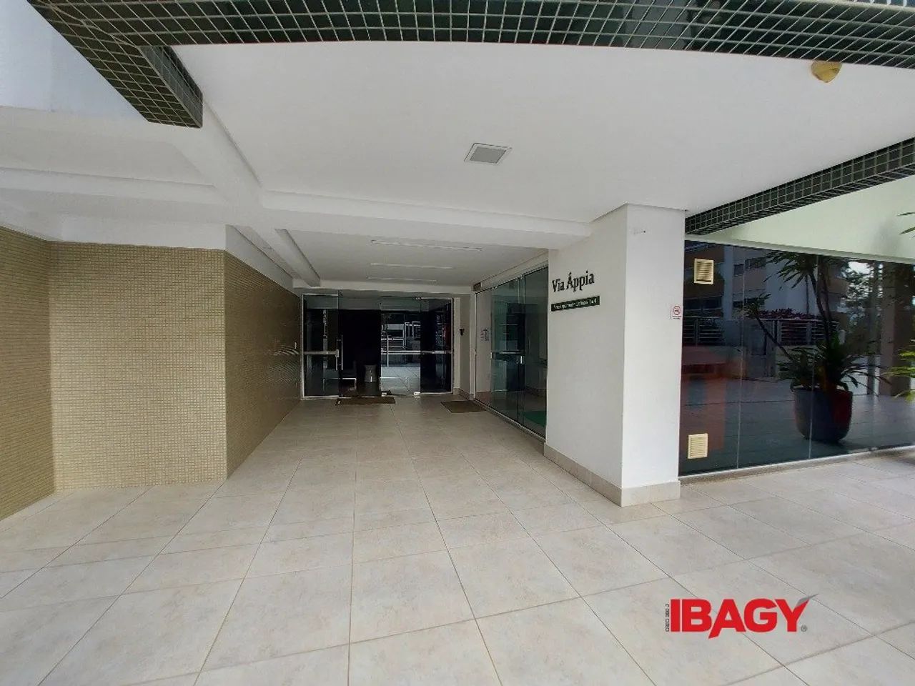 Excelente Apartamento 2 dormitório(s) em Saco Grande - Florianópolis - Foto 4