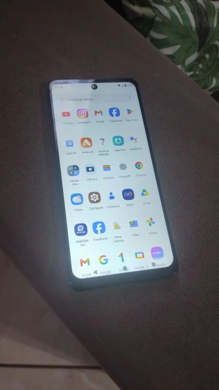 Moto g24 128gb 4g - Foto 2
