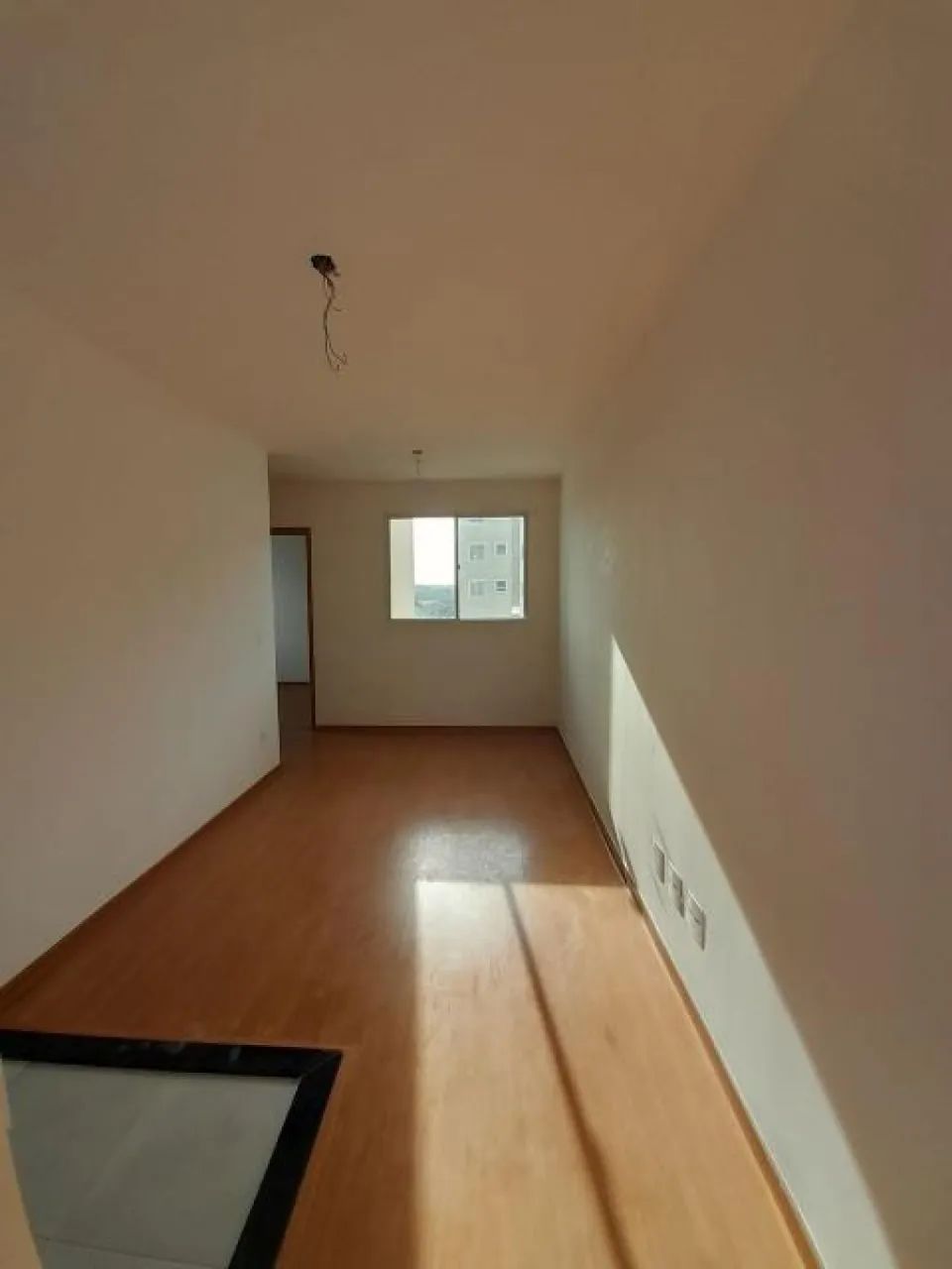 Res. Gran Opera Apt 807 Torre 2 - Foto 5
