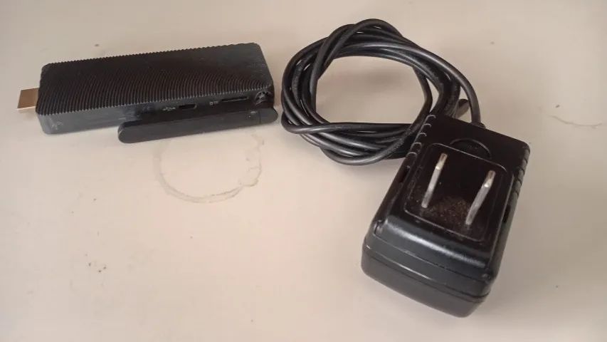 Mini PC Stick Azulle