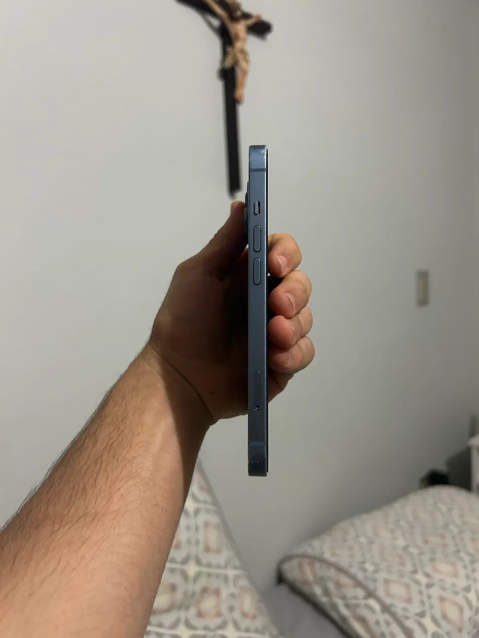 iphone 14 128gb - Foto 2