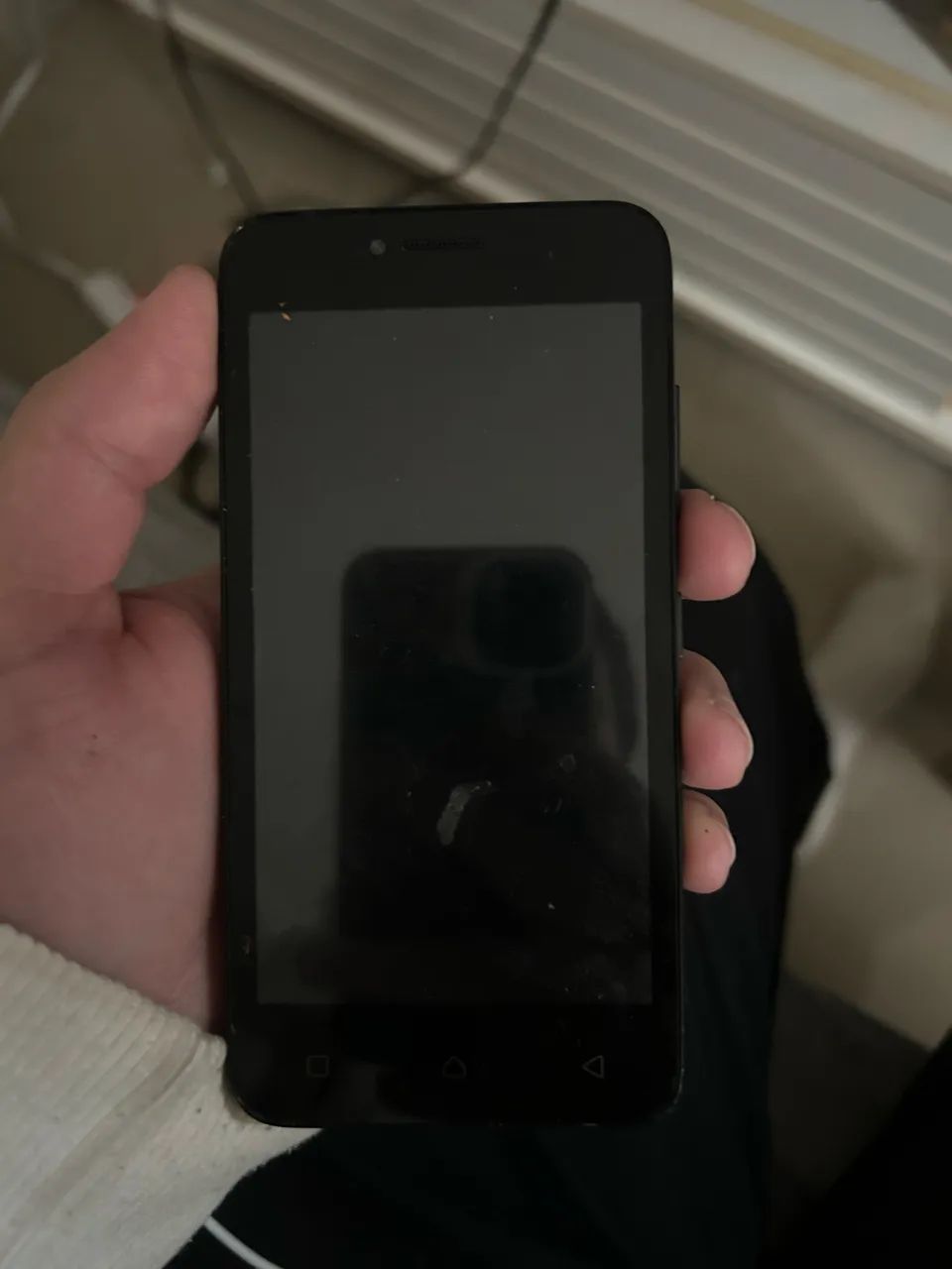 Lenovo A2010 - Foto 2