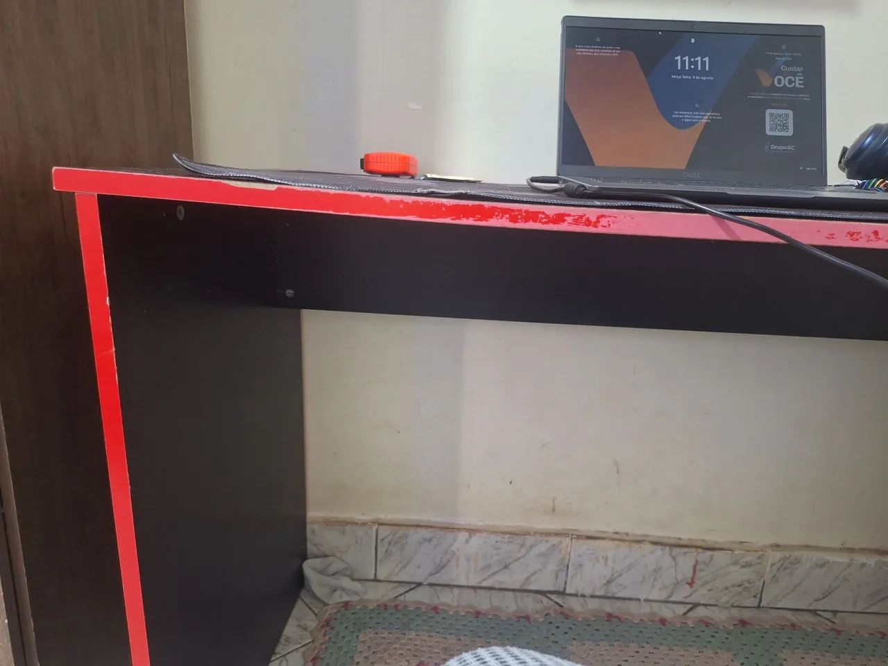 Mesa para PC - Foto 2