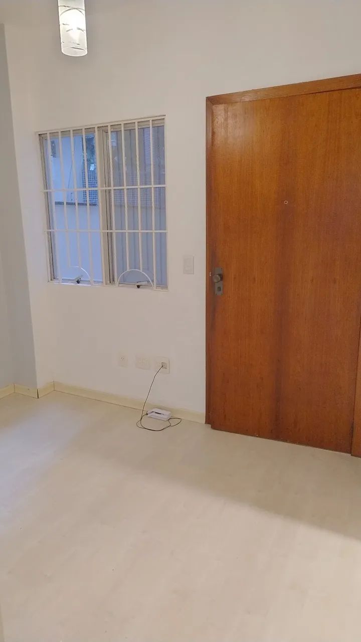 Sala no Bom Fim - Foto 4