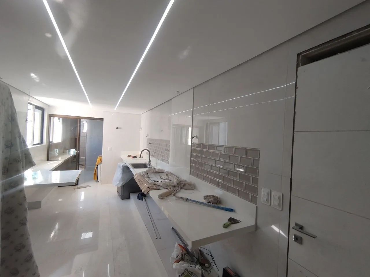 Pedreiro obra em geral  - Foto 2
