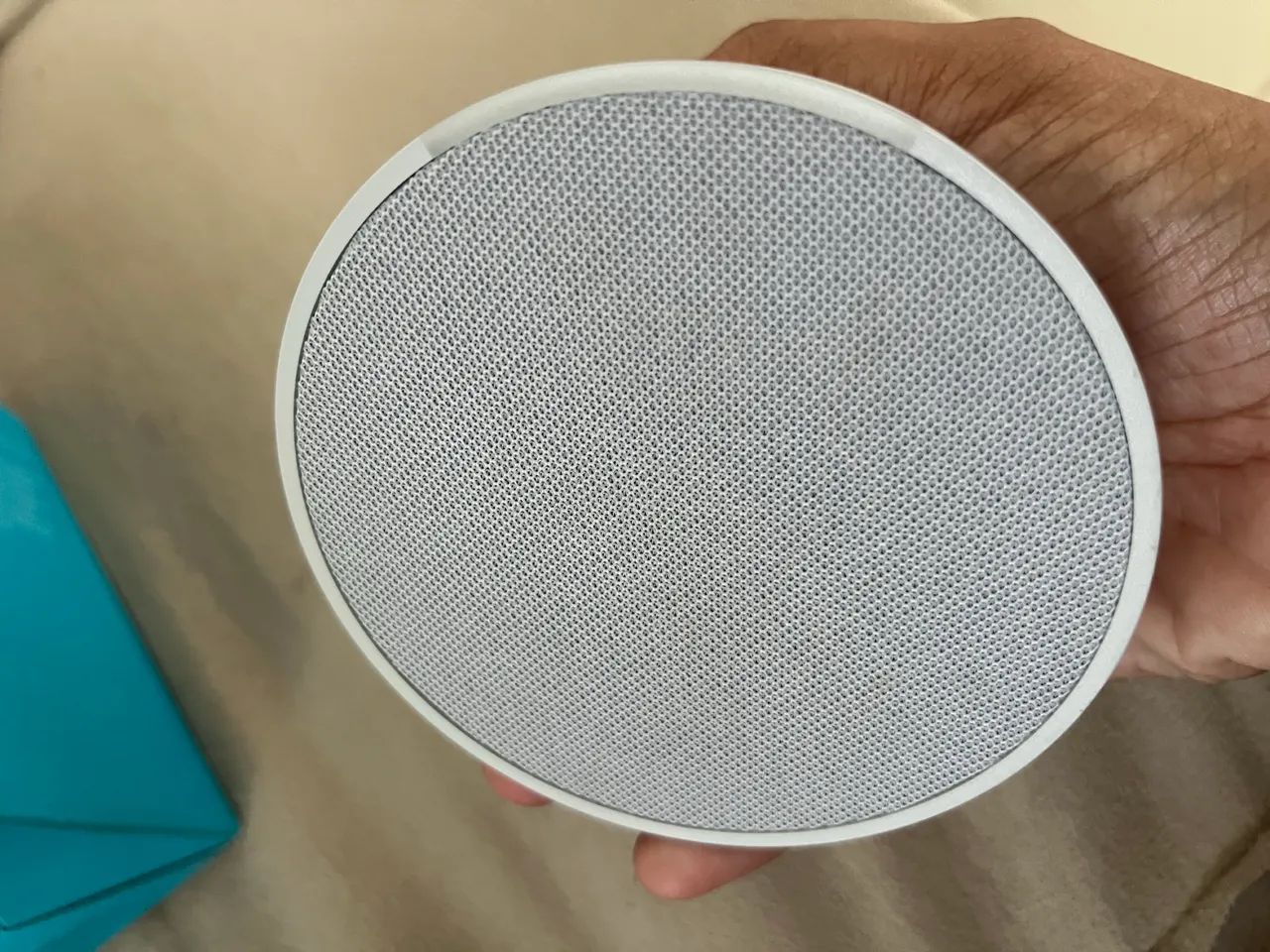 Echop pop alexa 