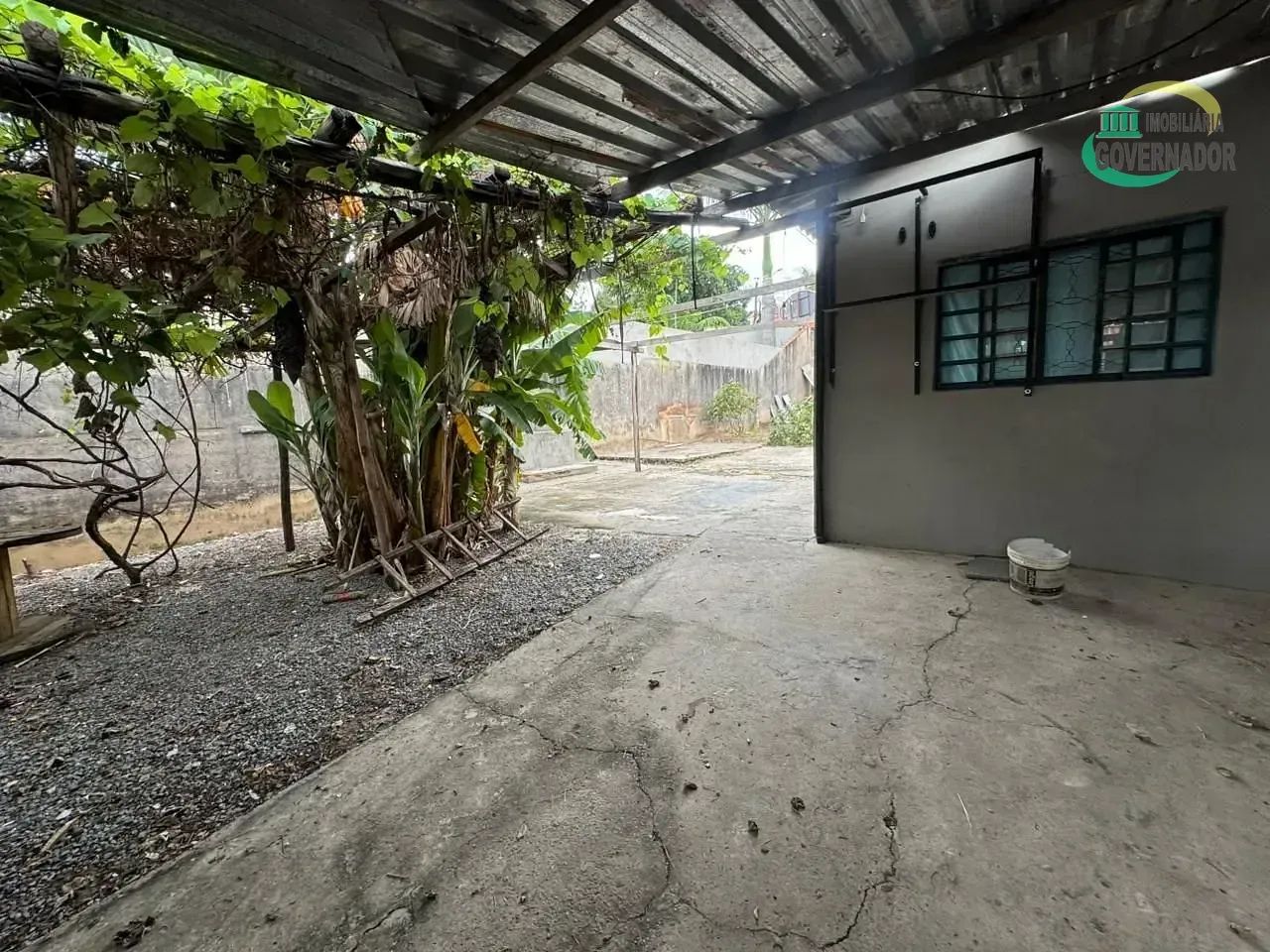 Casa à venda, Jardim Cristina, Campinas, SP - Foto 5
