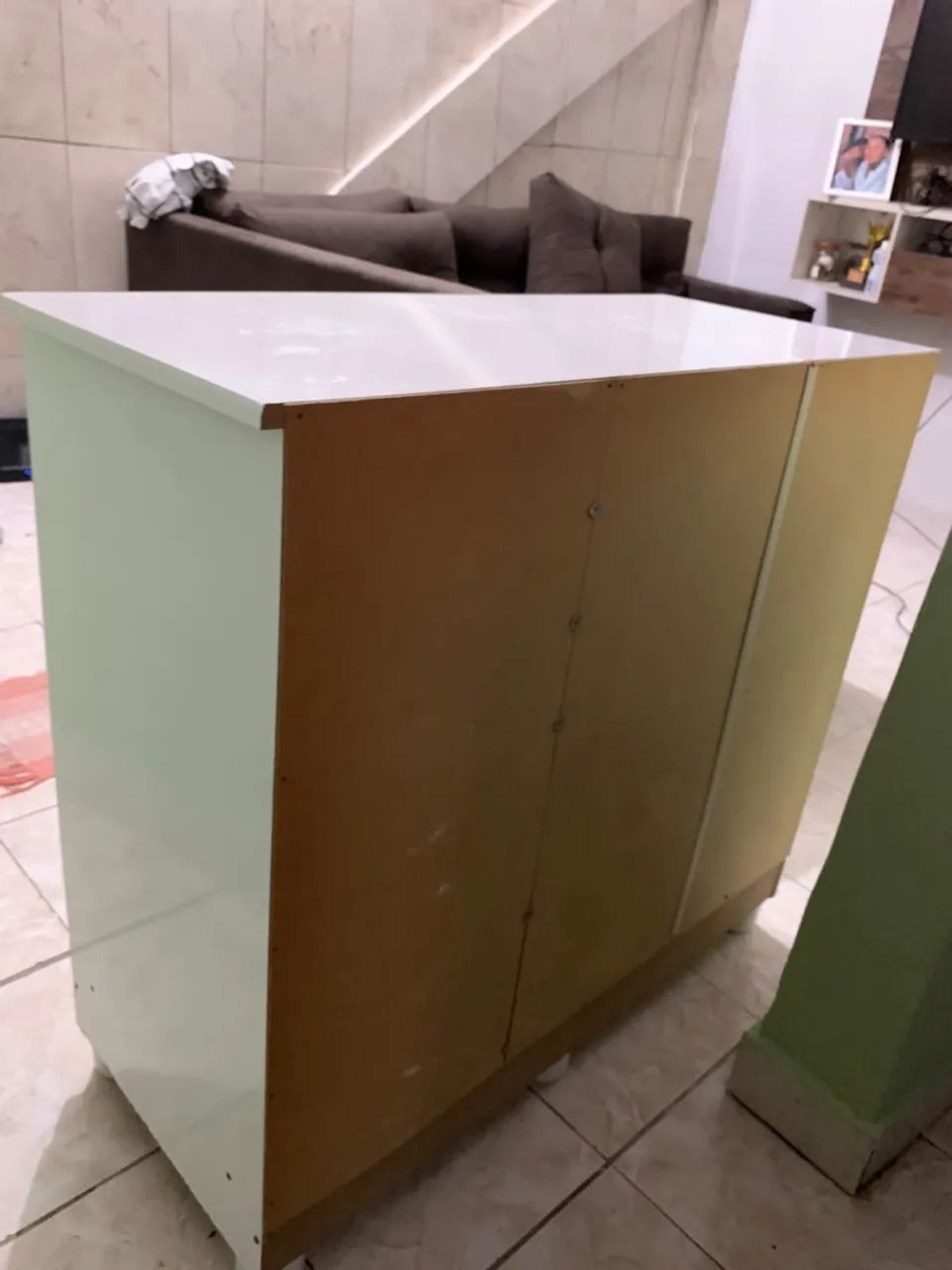 Cômoda  - Foto 4